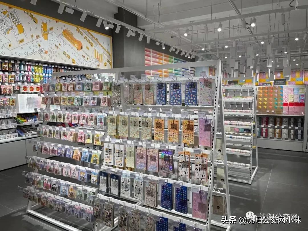 玫瑰大酒店中街,玫瑰大酒店在哪