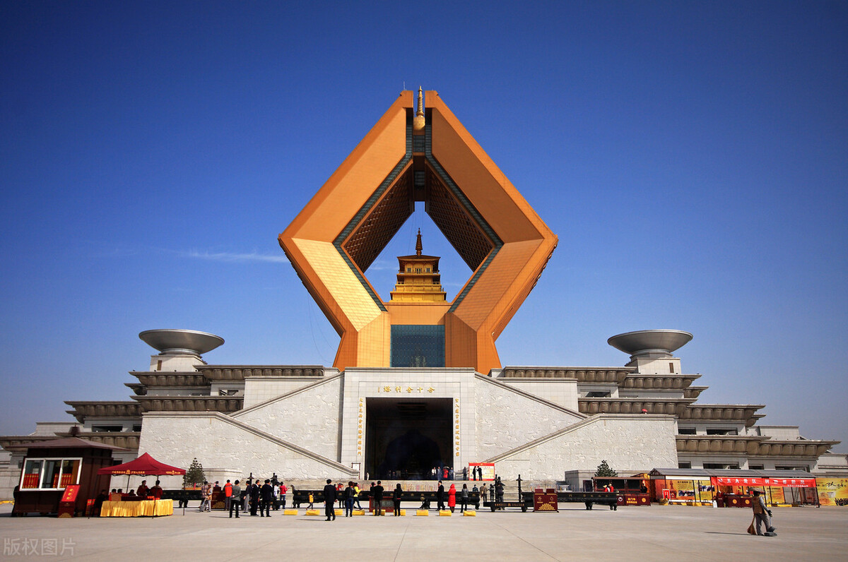 唐代茶文化的基本介绍,唐朝茶文化解析