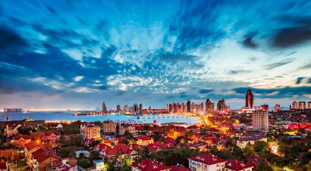 12月特价机票一览表,10月6日天津特价机票