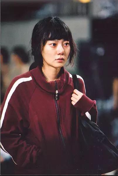 推荐十部未来世界科幻电影,推荐四部视觉震撼科幻电影