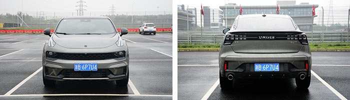 国货之光2-3万新能源,国货之光1000-3000焦段