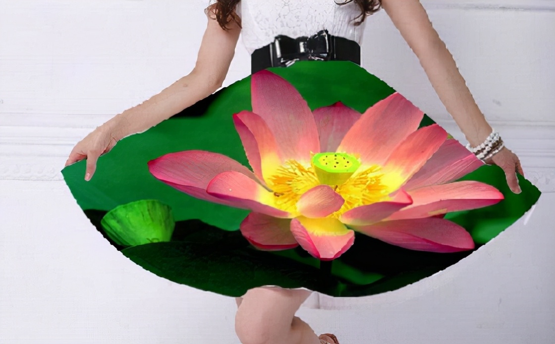 ps新手快速入门一对一教程,ps进阶教程全套免费自学