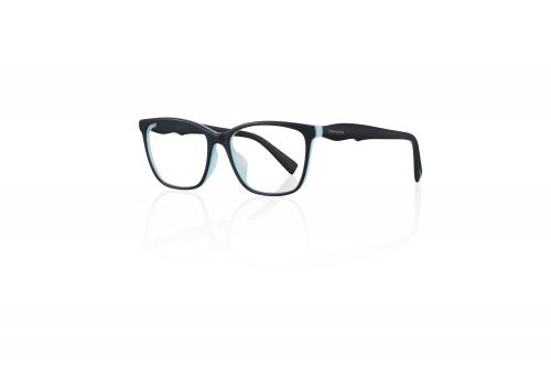 情人节礼物送什么好免费且高级感,送情人节礼物让女生惊喜