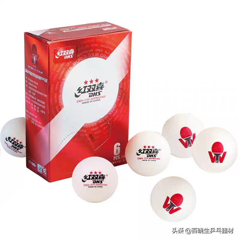 百晓生兵器谱排行榜,百晓生兵器谱十大高手