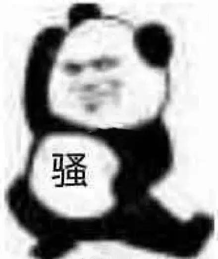 muji必买的40件东西,muji最值得买的盘子