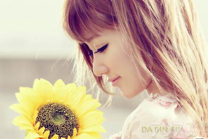 公公婆婆、婆家亲戚都瞧不上看不起我、该离婚么？