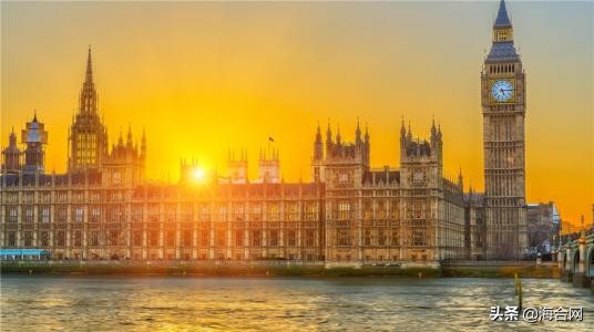 有哪些比较出名的港口城市,十四个沿海港口城市