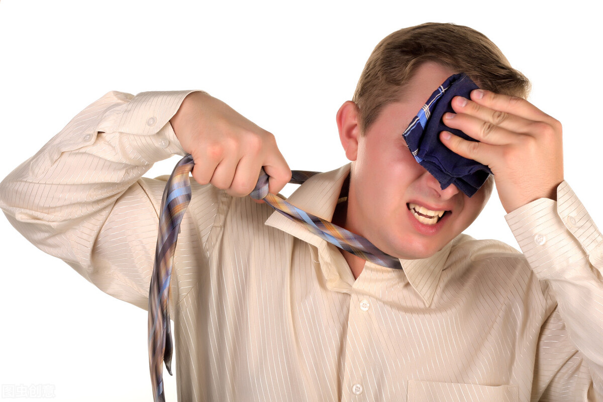 男人晚上盗汗应吃哪些食物,60男人晚上睡觉盗汗是什么情况