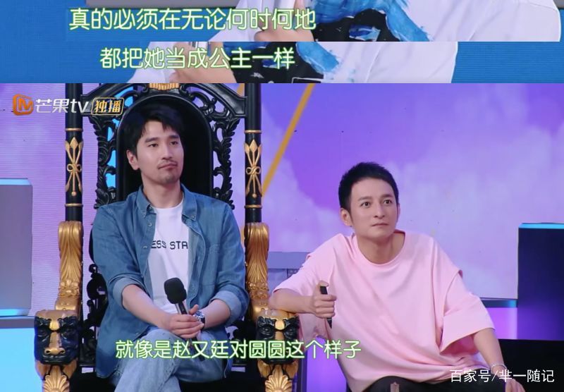 男人的软弱在婚姻中的表现,男人在婚姻中最容易犯的一个错误