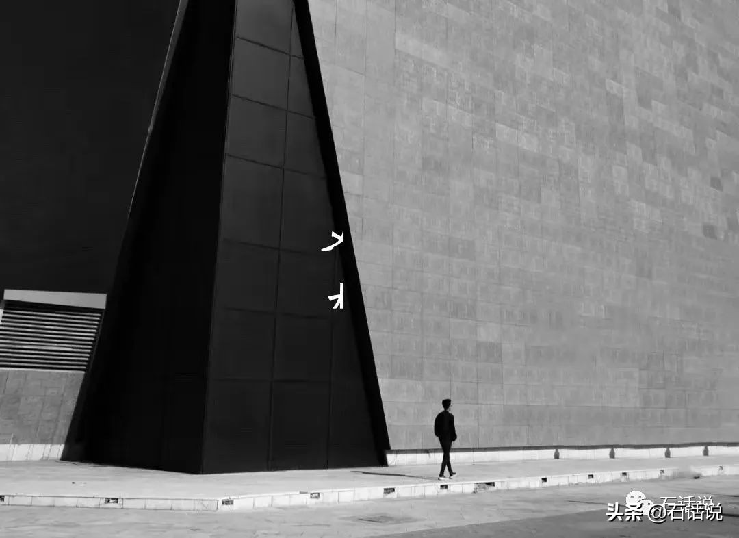 对不起，这篇节税指导来晚了