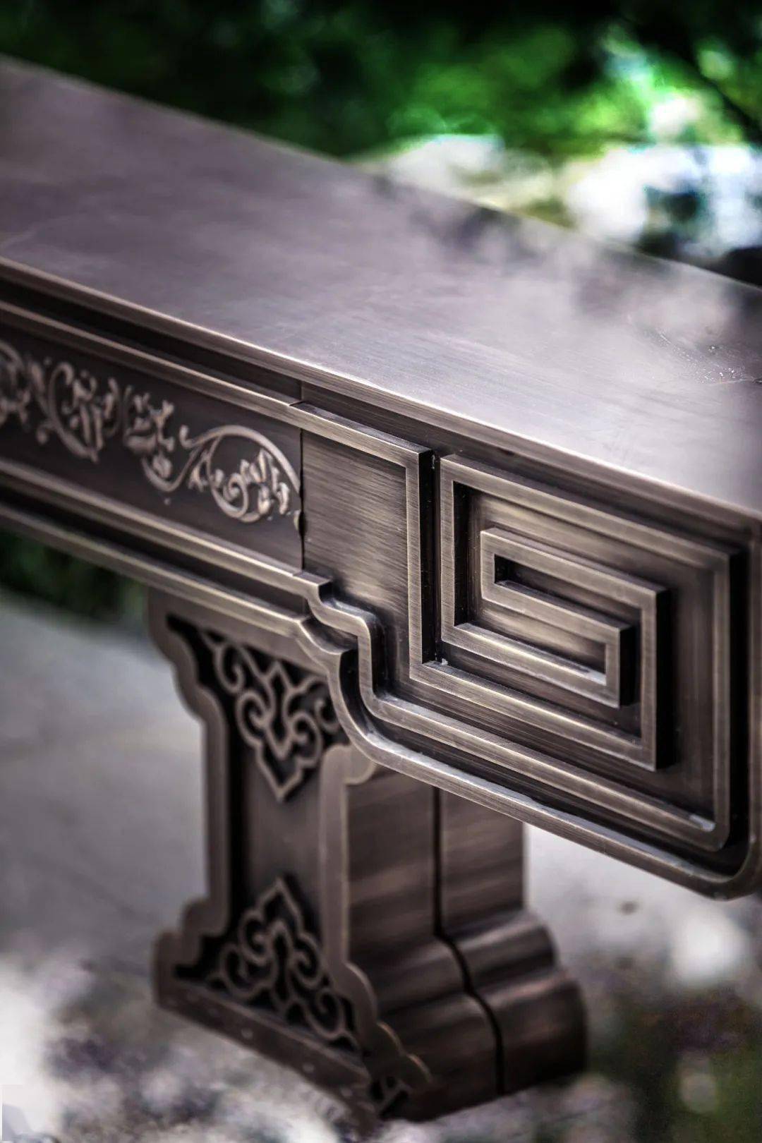 固安柏悦府商业,固安柏悦府示范区