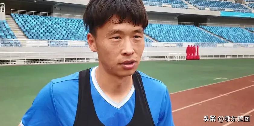 中乙武汉三镇足球队,中乙武汉三镇比赛视频