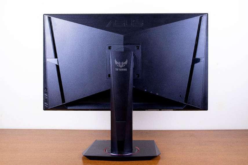 小金刚显示器推荐,2022小金刚显示器推荐