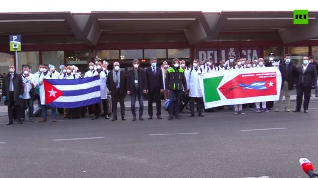 癌症疫苗最新研发消息,癌症疫苗或将问世