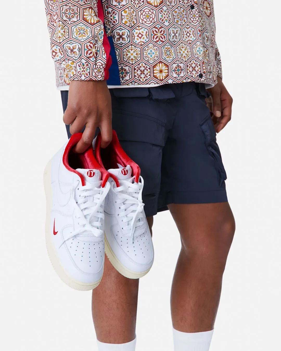 kithxaf1閰嶈壊,kith鍙戝敭af1