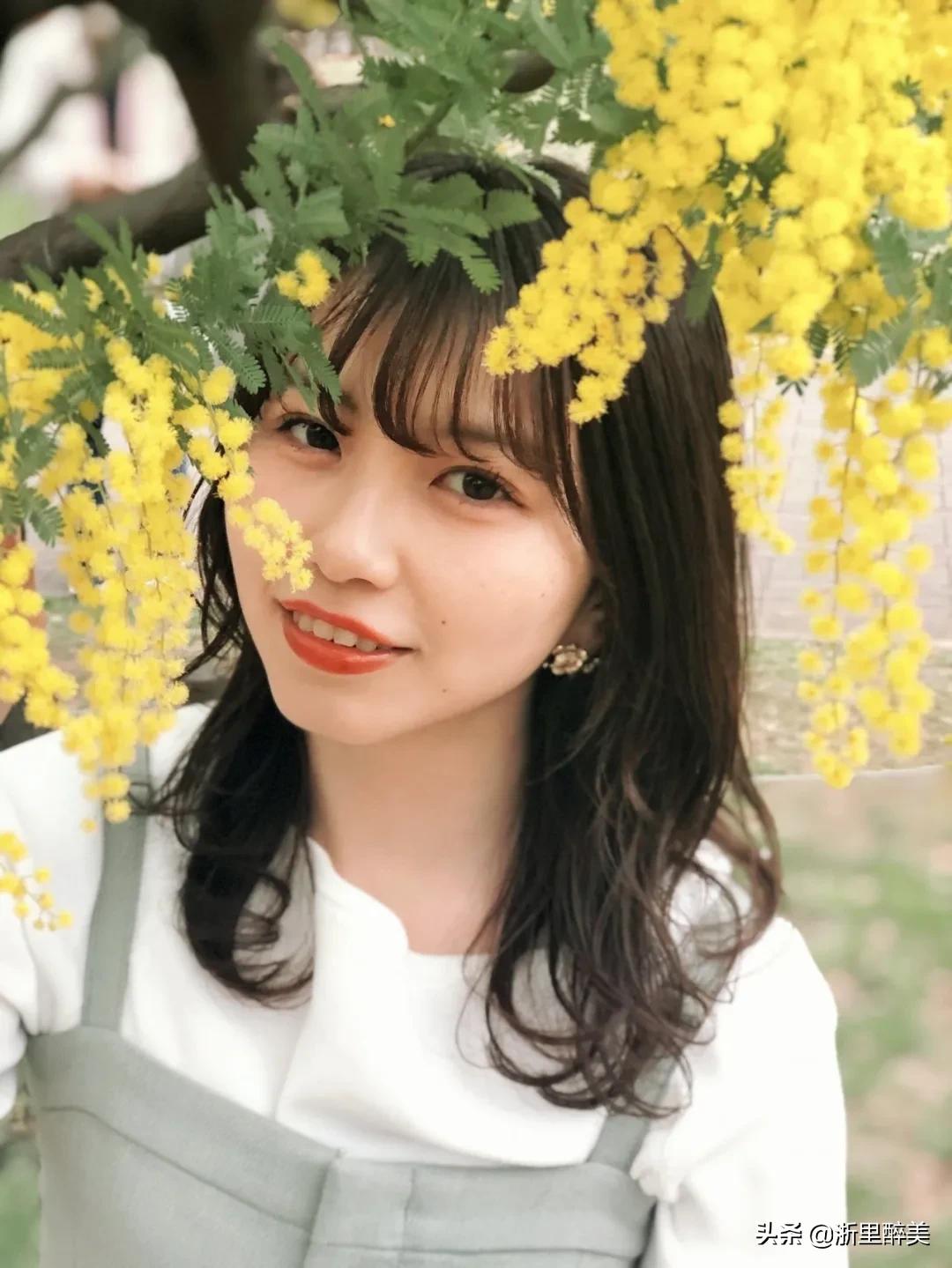 日本选美大赛冠军颜值2014年,2023日本最帅大学生冠军出炉