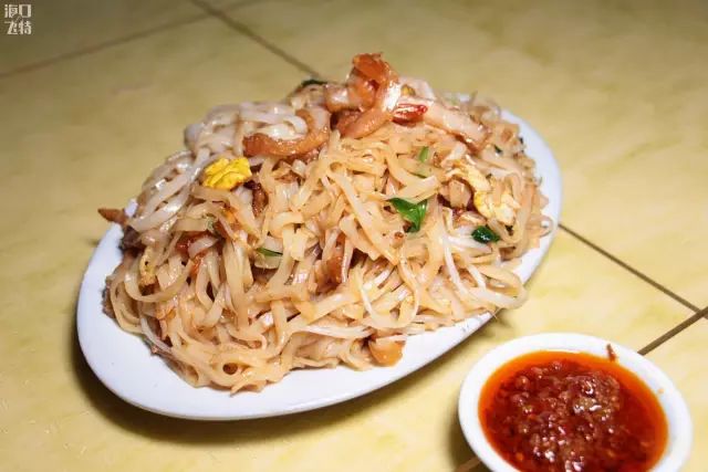 海口市秀英区详细地图,海口秀英炮台地图