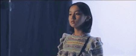 窦靖童木村光希,窦靖童和木村光希