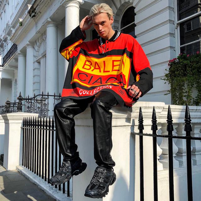 微信买莆田鞋需要注意什么,莆田鞋怎么下单