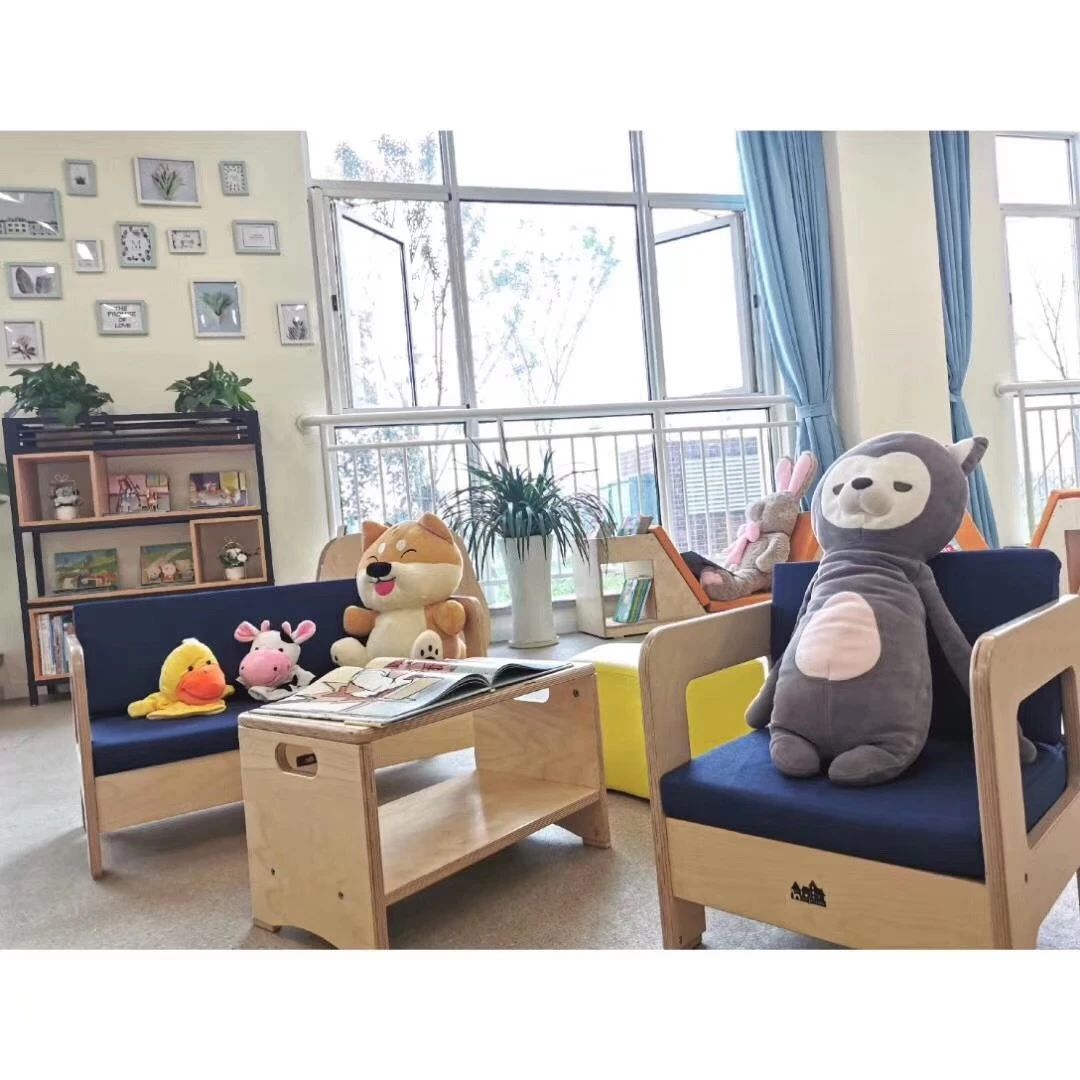 南京外国语学校排行,南京最隐秘的一所大学