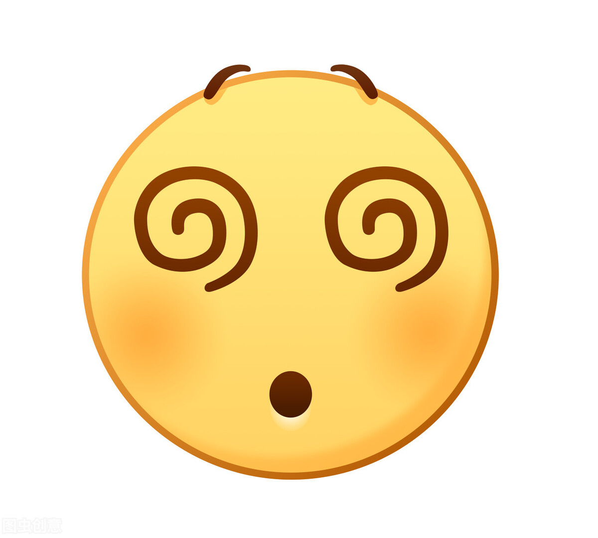 有点二的笑话，让你见笑了