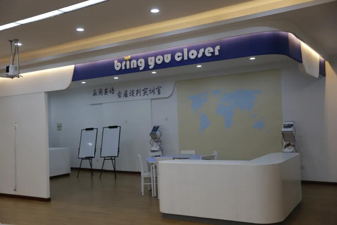 武汉职业技术学院专升本的学校,武汉职业技术学院外语外贸