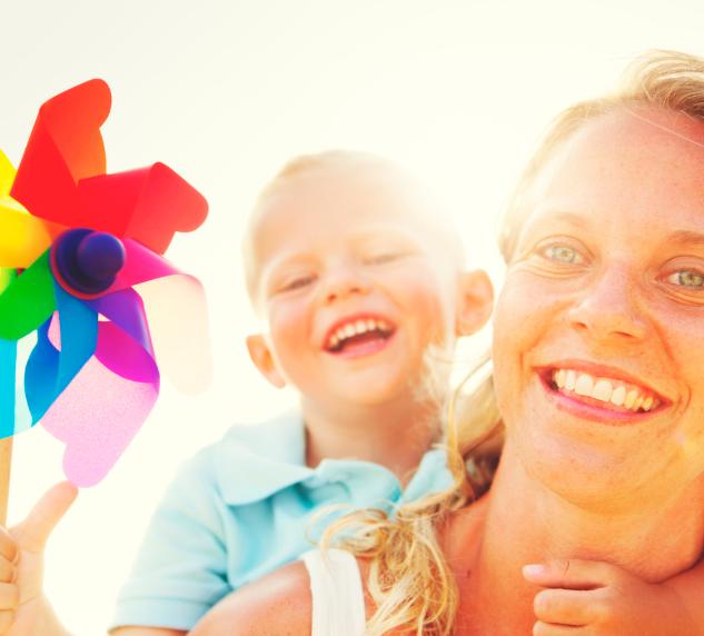 家里有叛逆的孩子怎么管,家有叛逆孩子管不住怎么办