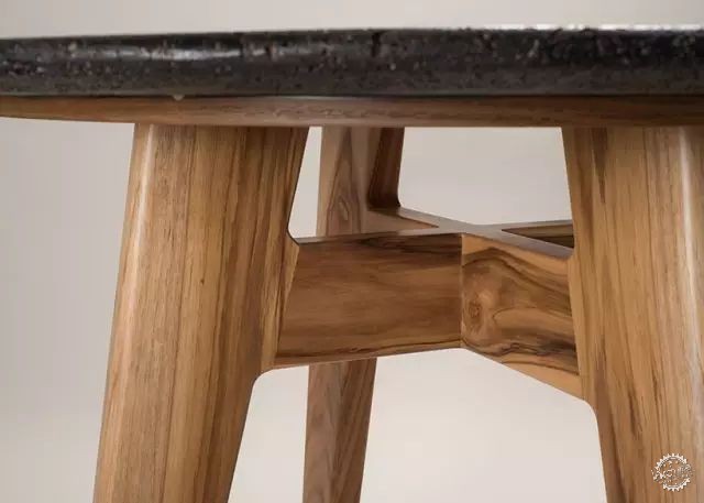 创作灵感小桌子,50*50小桌子