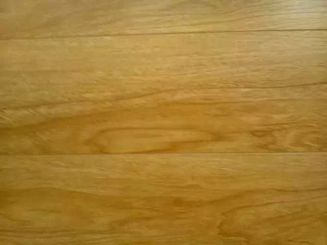 32种最硬的木材,家具木材硬度排行