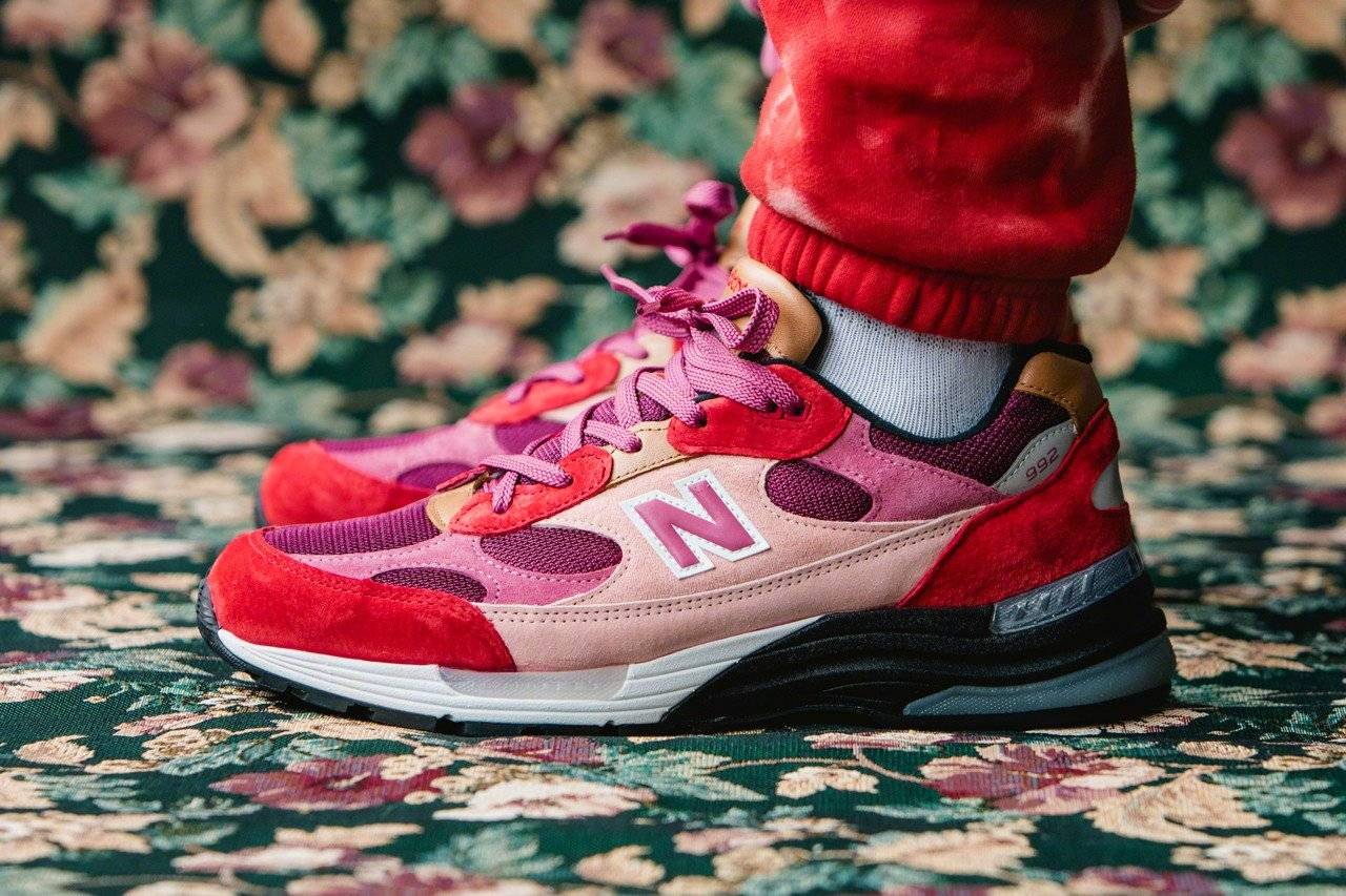 就爱新鲜榜「200205」