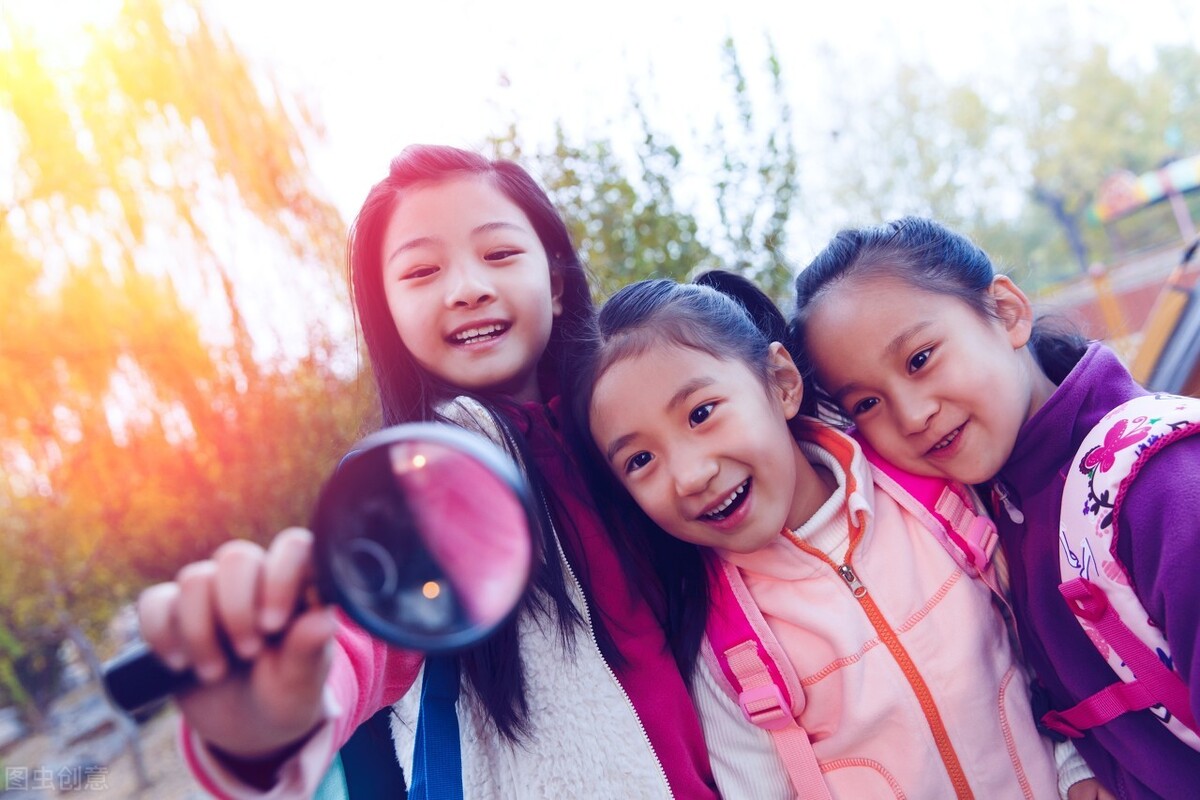 赵小明心理团队培训课,赵小明心理辅导夏令营有效果吗