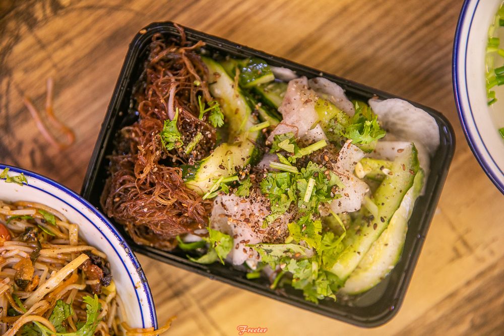 老海口人谁还记得20年前开在海员俱乐部的那家鸡饭店？我们找到了