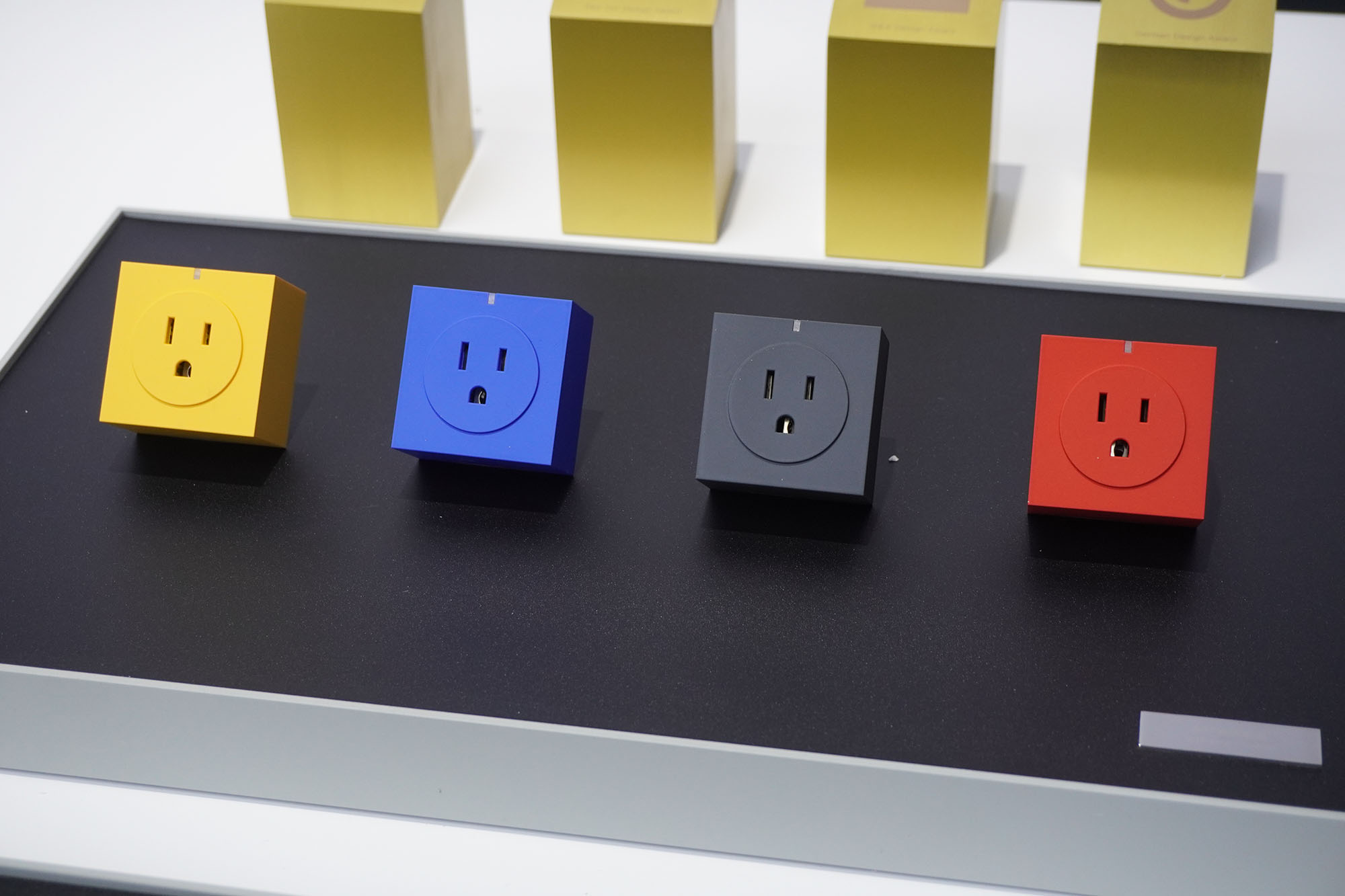 欧瑞博全宅智能家居全套视频,欧瑞博全宅智能家居怎么选