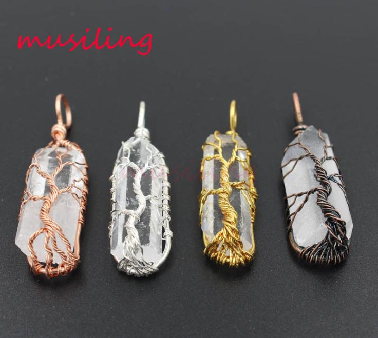 牛魔王统计数据,牛魔王怎么搜索wish店铺