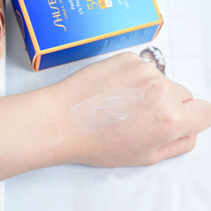 十大公认好用的防晒霜都有哪些,公认防晒效果超好的4款防晒霜