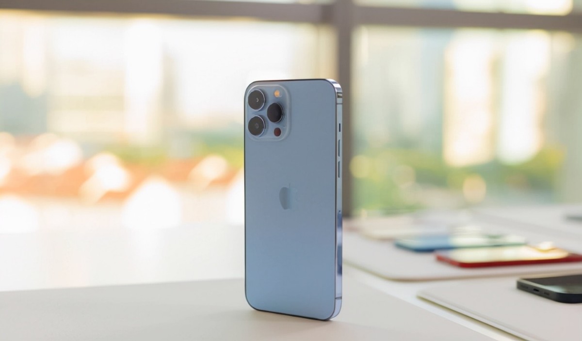 现在买手机最推荐买什么手机,买手机推荐最便宜又最实惠的手机