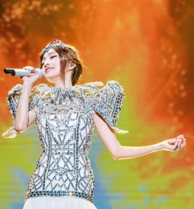 有钱也治不好病的10位明星,有钱也治不好病的四位明星