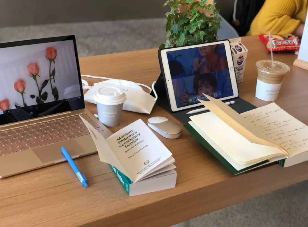 最适合打卡的上海咖啡厅,上海有情调的咖啡店