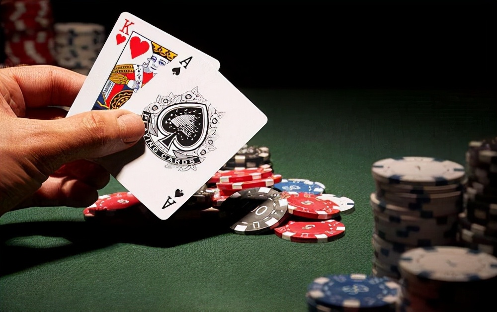 金立手机老板最后一把输了多少,金立手机老板一把输50亿