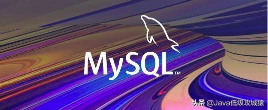 mysql查看索引关键字,mysql查看索引信息