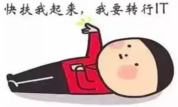 培训班的程序员出路,培训机构招聘程序员骗局