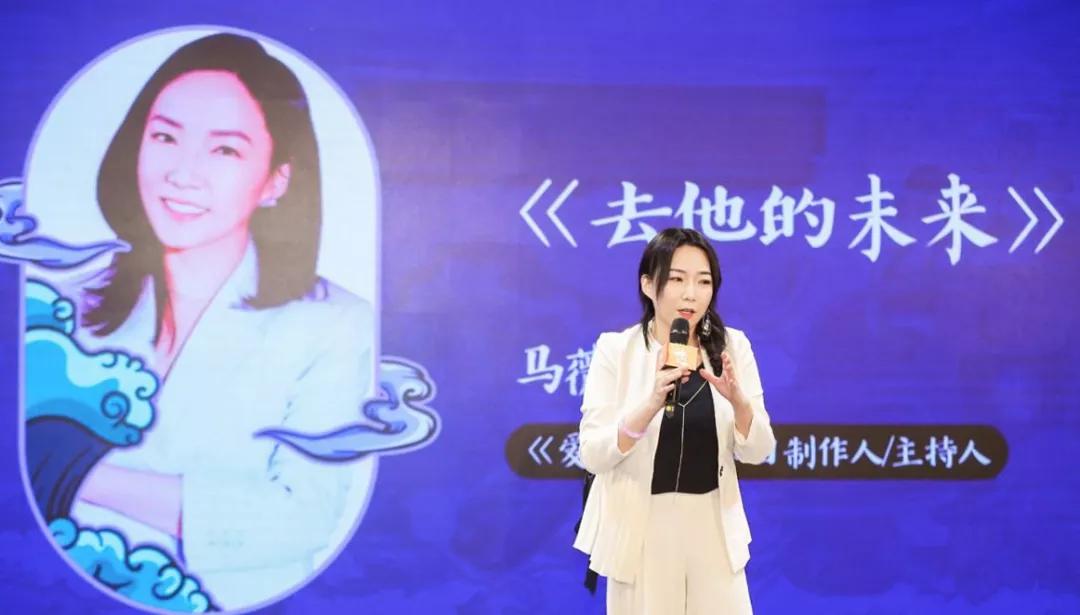 中国留学在霍格沃茨魔法学院,英国霍格沃茨魔法学校