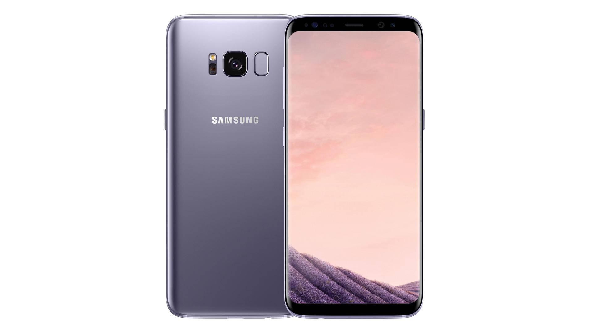 三星galaxys系列的历史,三星galaxys系列迎来重大改变