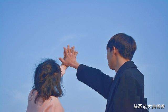 男人为什么会有少女心,男人为什么会有处女座女人情结