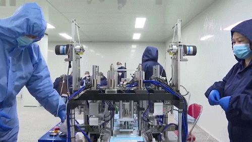 中石油熔喷无纺布包装,中石油熔喷布联系方式