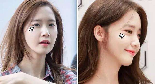 林允儿护肤视频,林允儿美肤秘籍