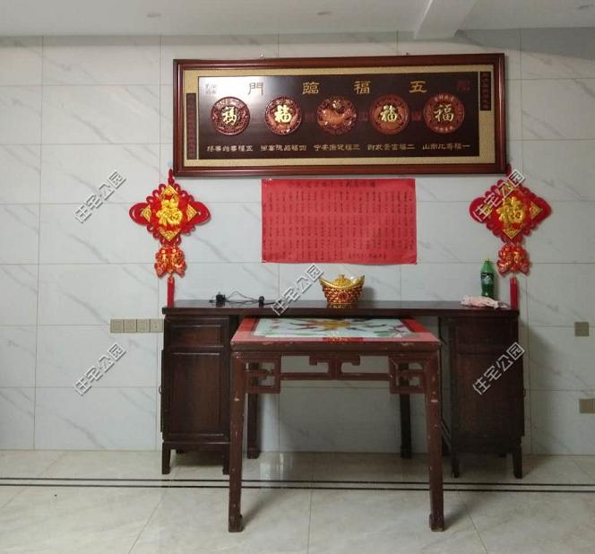 浙江周先生晒农村新家,点工收费240元一天,70万建三层值不值?