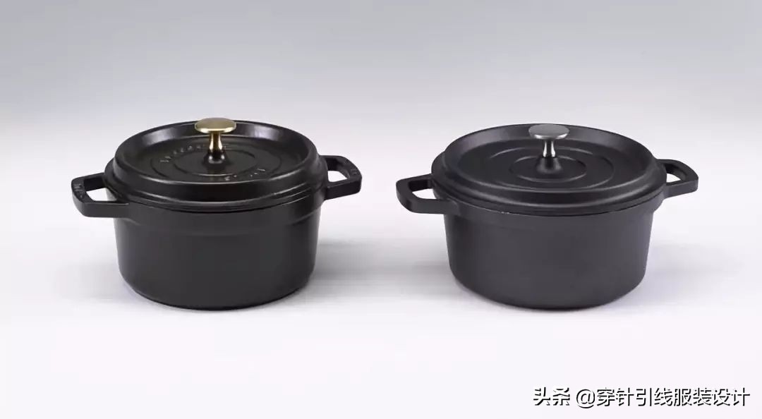 德国评选剽窃奖,德国21个大满贯