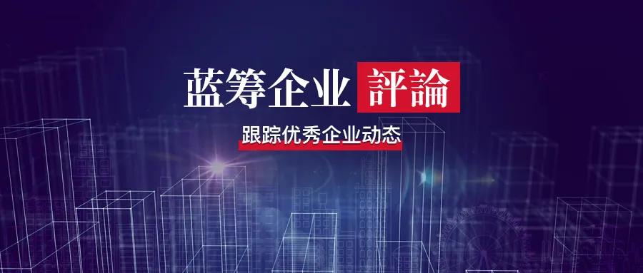 德赛西威龙头,维持德赛西威业绩