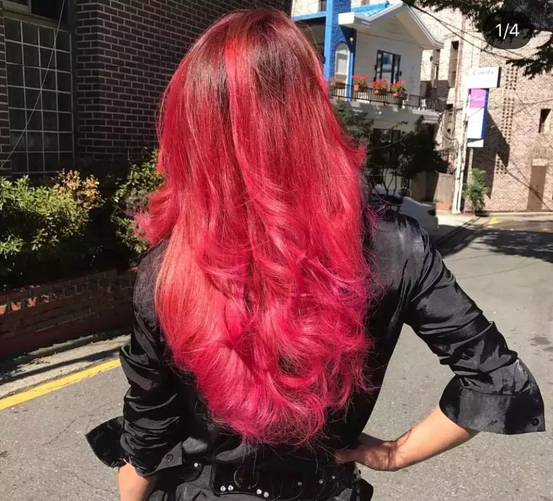 开学怎样打扮自己,开学怎么打扮最好看女